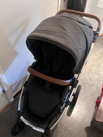 Product image 18 of 20