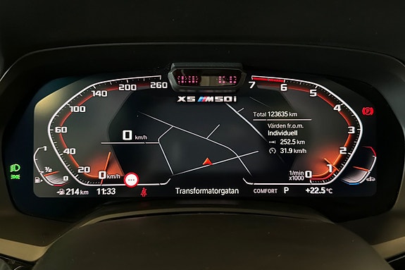 BMW X5 13 of 27