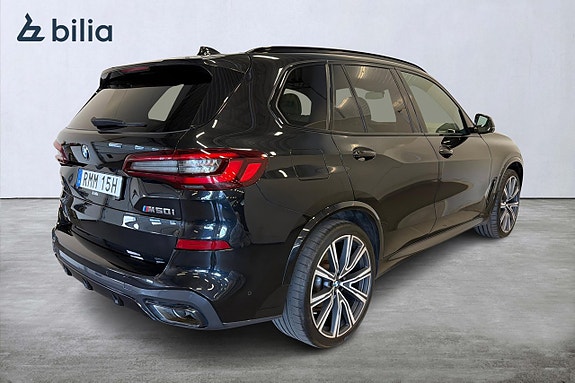 BMW X5 7 of 27