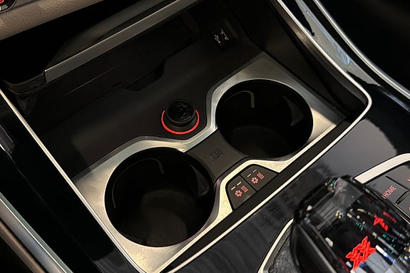 BMW X5 19 of 27