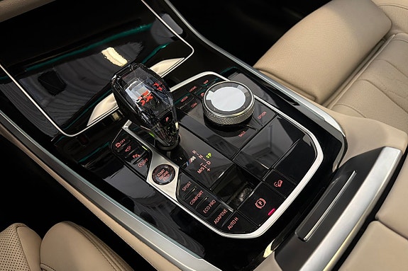 BMW X5 18 of 27