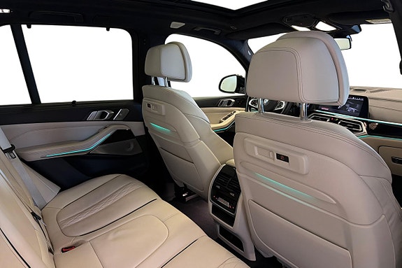 BMW X5 23 of 27