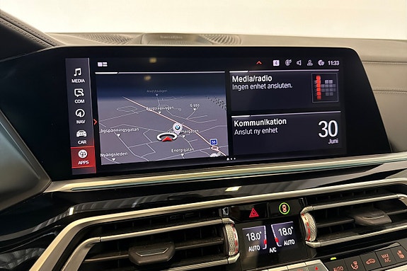 BMW X5 14 of 27
