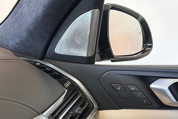 BMW X5 20 of 27