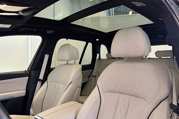BMW X5 21 of 27