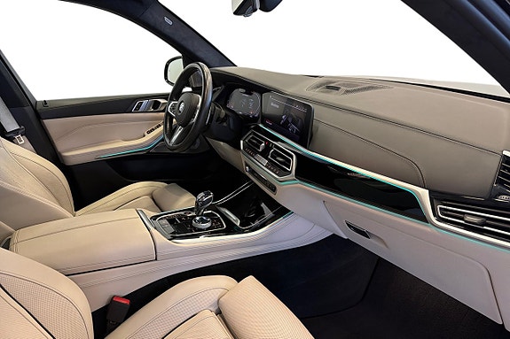 BMW X5 22 of 27