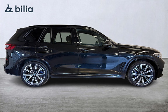 BMW X5 8 of 27