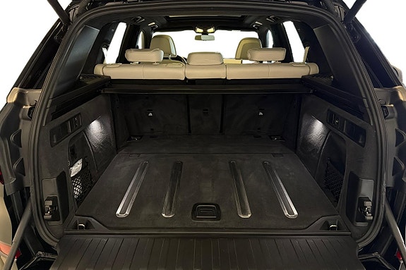 BMW X5 24 of 27