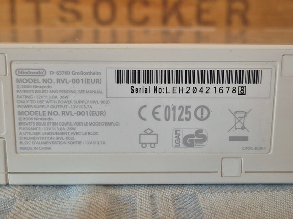 Product image 6 of 6