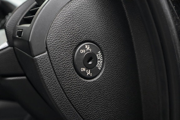 BMW 120d 20 of 22