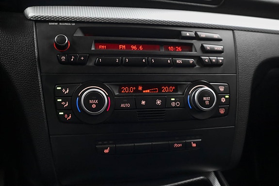 BMW 120d 15 of 22