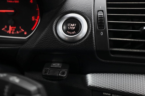 BMW 120d 17 of 22