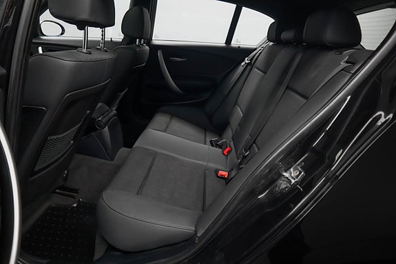 BMW 120d 11 of 22