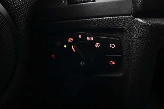 BMW 120d 19 of 22