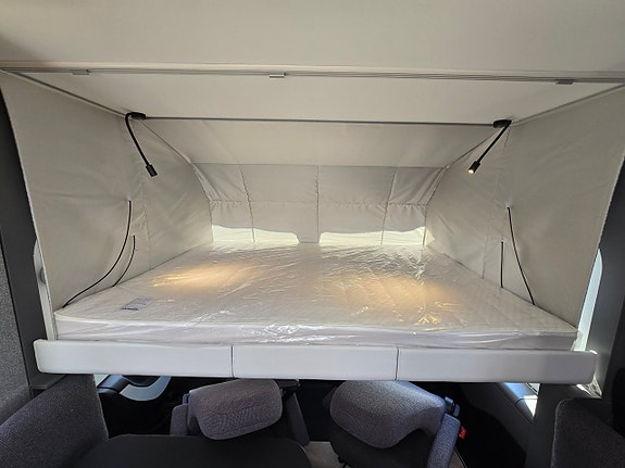 Hymer B-MC I 680 Facelift 7 of 13