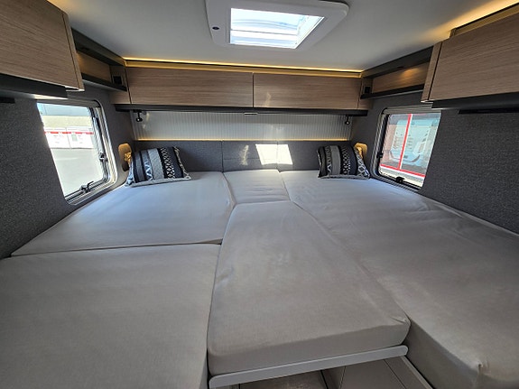 Hymer B-MC I 680 Facelift 6 of 13
