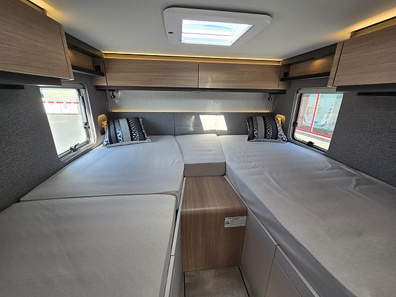 Hymer B-MC I 680 Facelift 5 of 13