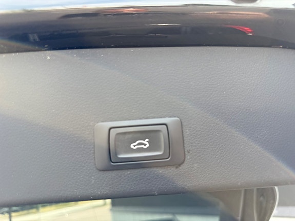 Audi A6 allroad 13 of 17