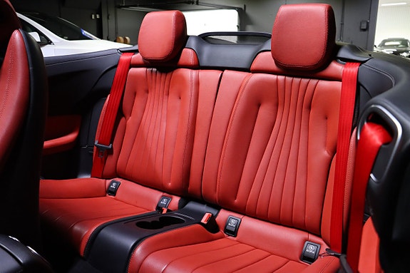 Mercedes-Benz E450 15 of 30