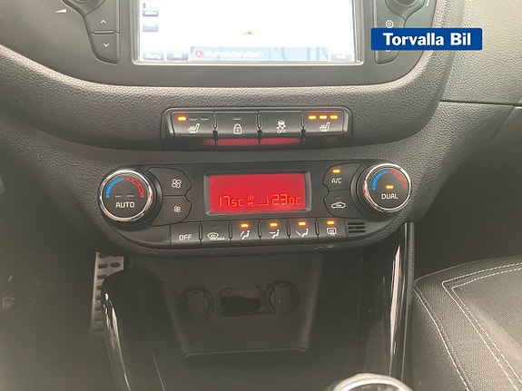 Kia Ceed 13 of 14