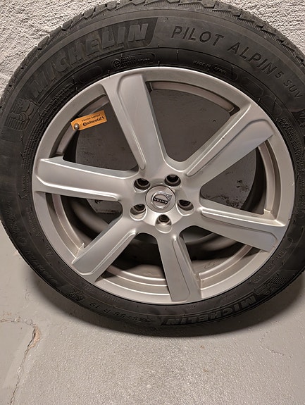 Product image 7 of 9