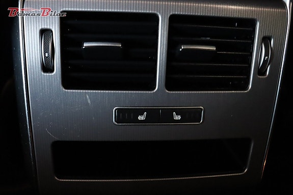 Land Rover Range Rover Sport 12 of 24