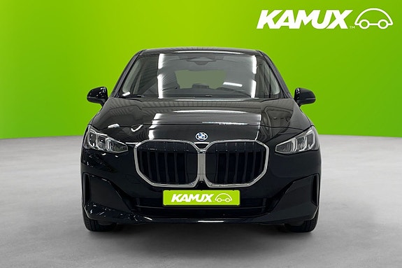 BMW 225xe 6 of 24