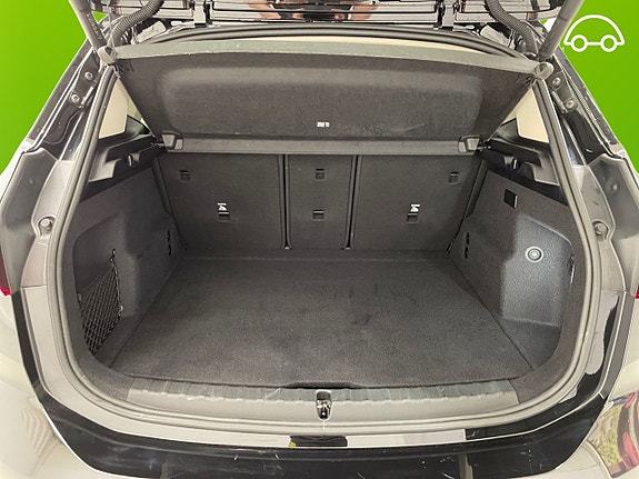 BMW 225xe 16 of 24