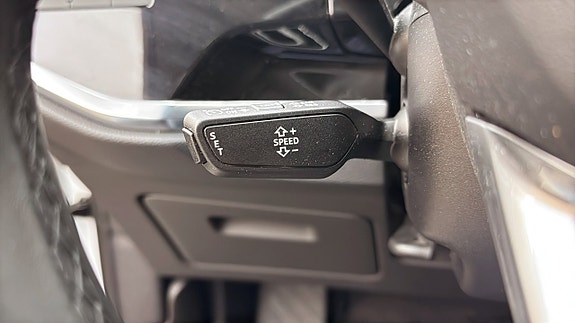 Audi Q3 15 of 18