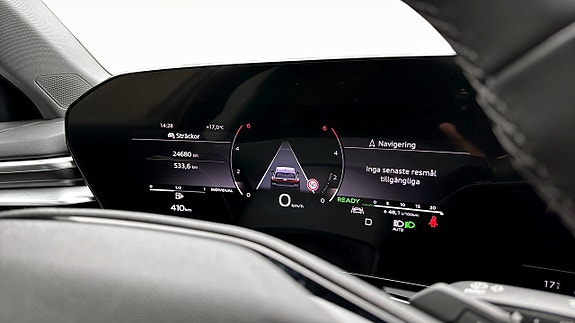 Audi A5 12 of 16