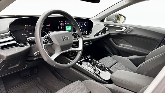 Audi A5 7 of 16