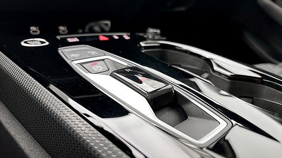 Audi A5 14 of 16