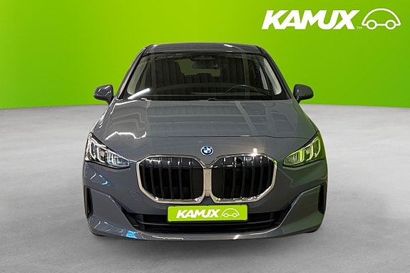 BMW 225xe 6 of 24