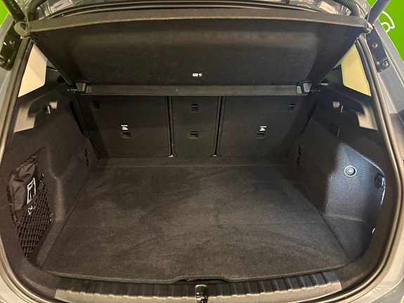 BMW 225xe 15 of 24