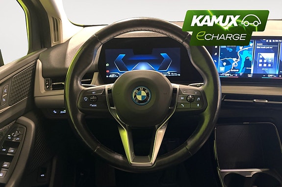 BMW 225xe 13 of 25