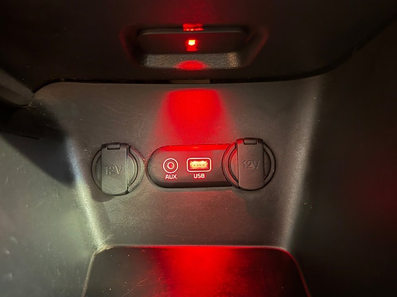 Kia Ceed 17 of 21
