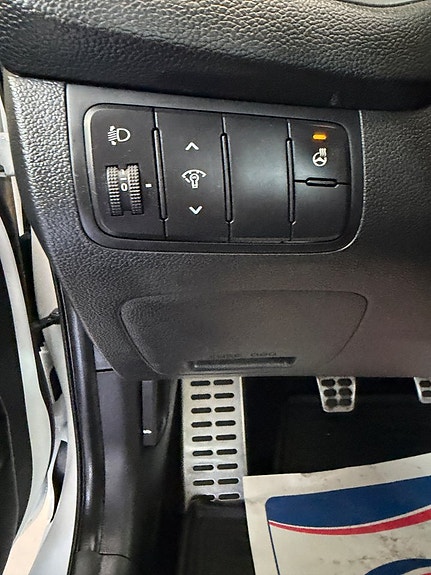 Kia Ceed 19 of 21