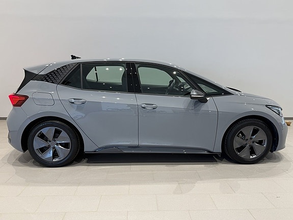 Cupra Born 5 of 5