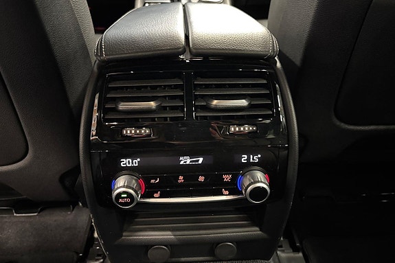 BMW 520d 19 of 25