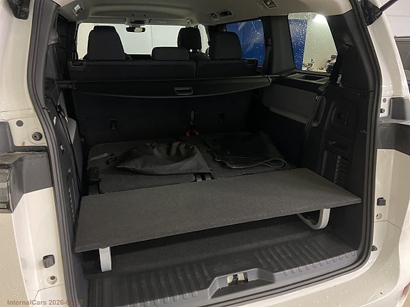 Volkswagen ID. Buzz 11 of 13