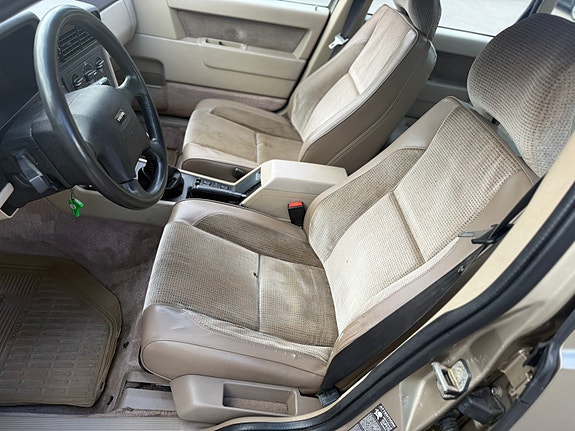 Volvo 850 8 of 8