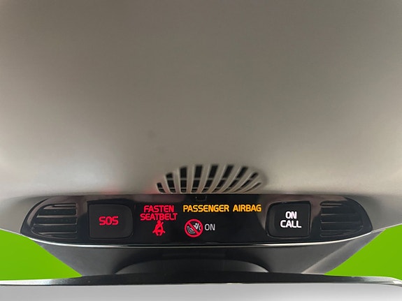Volvo V40 20 of 21