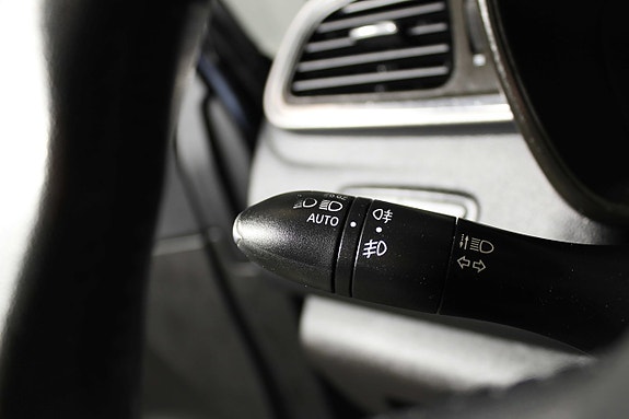 Renault Kadjar 24 of 26