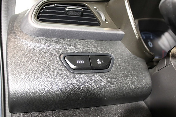 Renault Kadjar 17 of 26