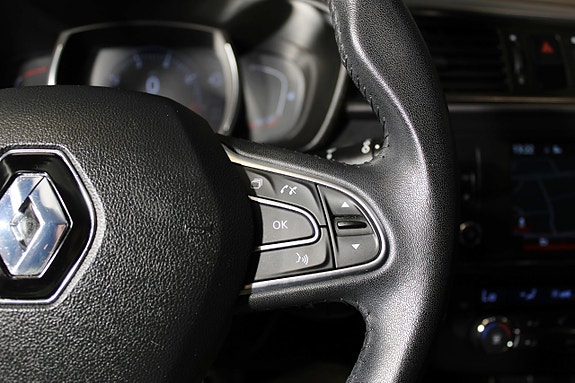 Renault Kadjar 19 of 26