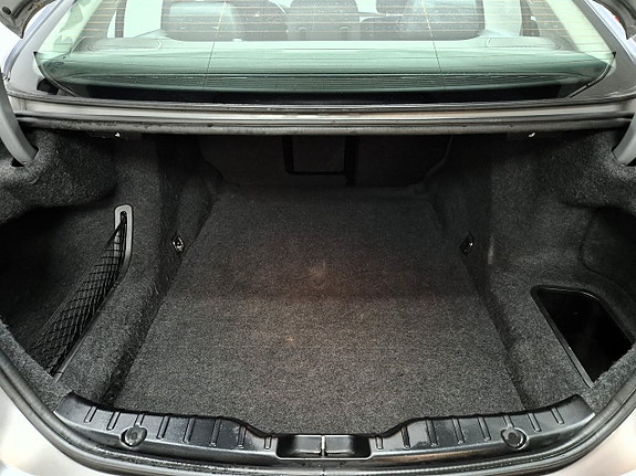 BMW 520d 7 of 26