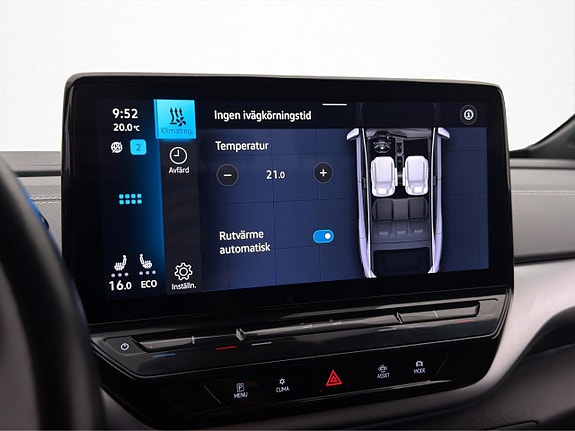 Volkswagen ID.5 19 of 30