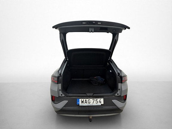 Volkswagen ID.5 10 of 30