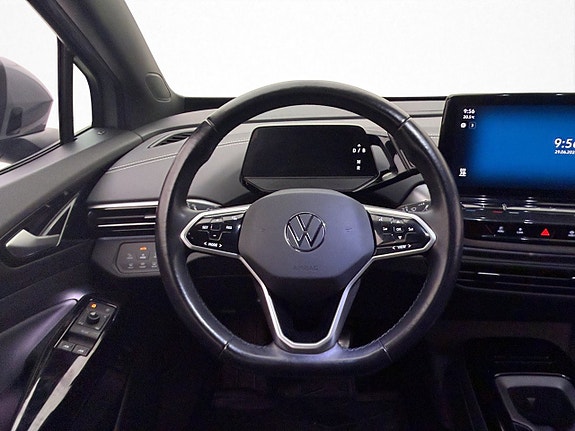 Volkswagen ID.5 14 of 30