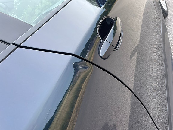 BMW 525d 7 of 8
